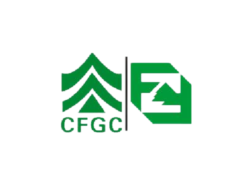 煙氣在線監測系統設備介紹