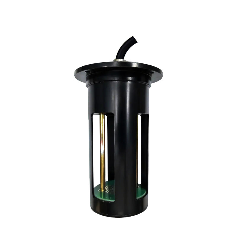 結(jié)冰厚度傳感器